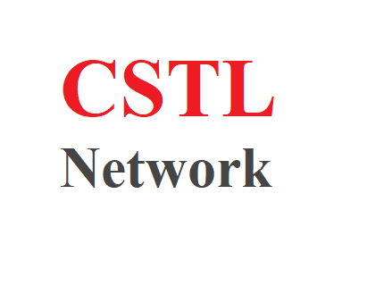 CSTL Networks-logo